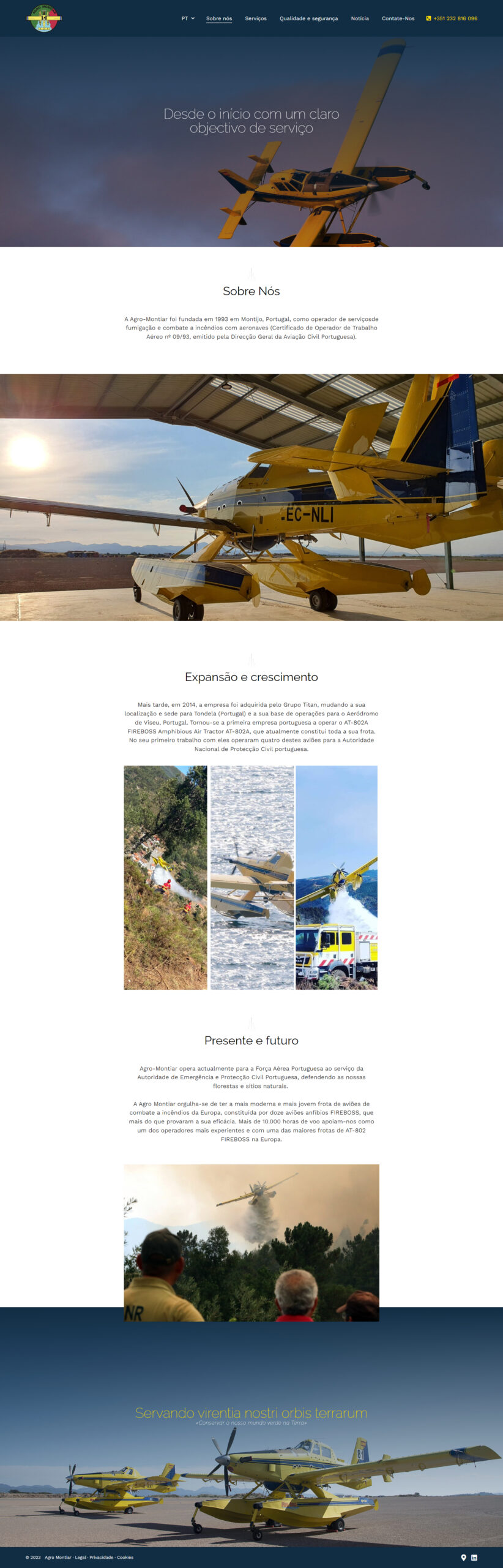 web corporativa agromontiar nosotros scaled web corporativa agromontiar nosotros scaled