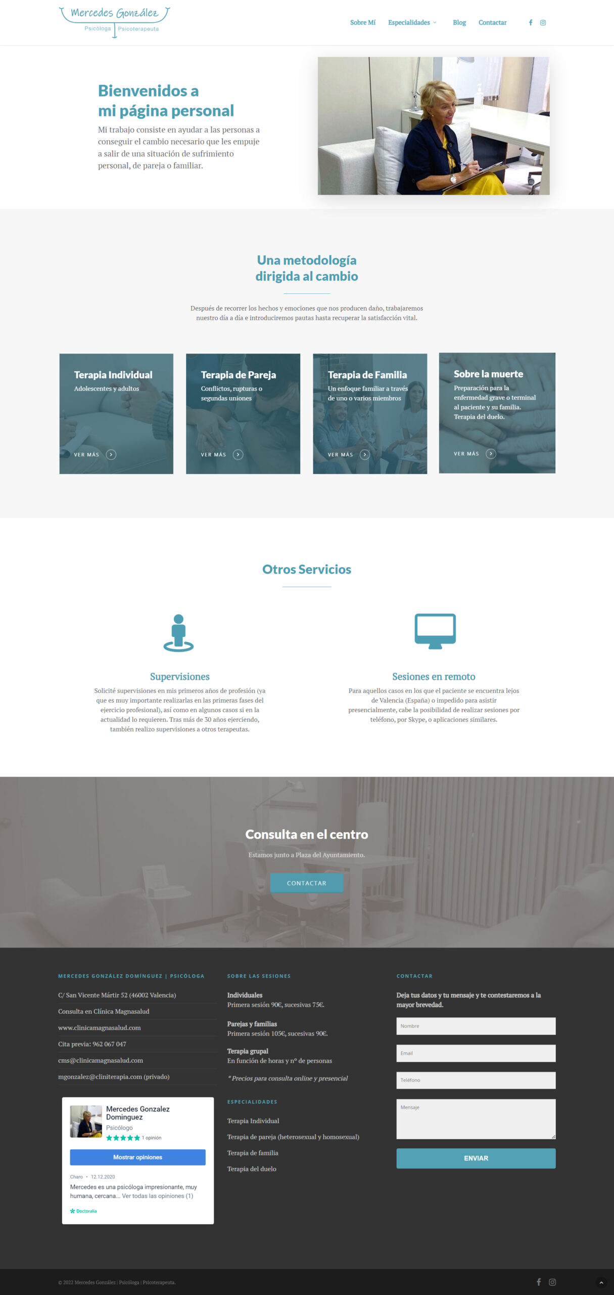 desarrollo web psicologia 1 scaled desarrollo web psicologia 1 scaled