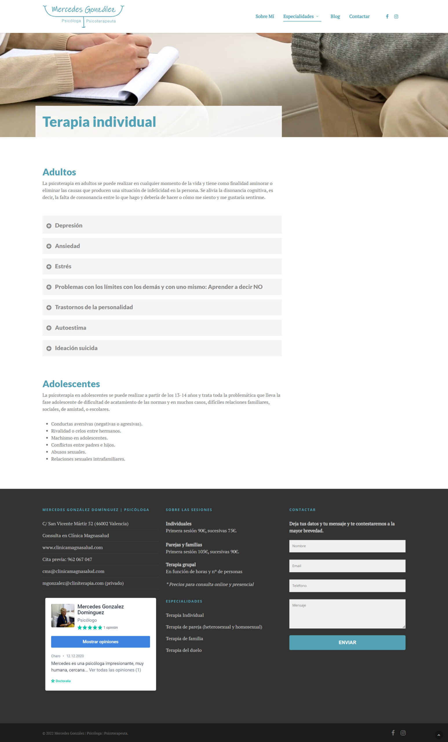 desarrollo web psicologia 2 scaled desarrollo web psicologia 2 scaled