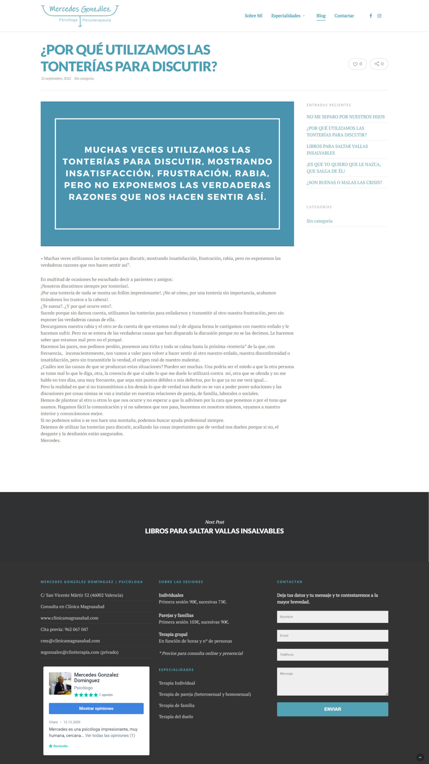 desarrollo web psicologia 3 scaled desarrollo web psicologia 3 scaled