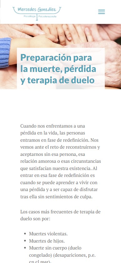 desarrollo web psicologia 4 responsive desarrollo web psicologia 4 responsive