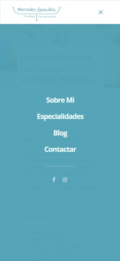 desarrollo web psicologia 5 responsive desarrollo web psicologia 5 responsive
