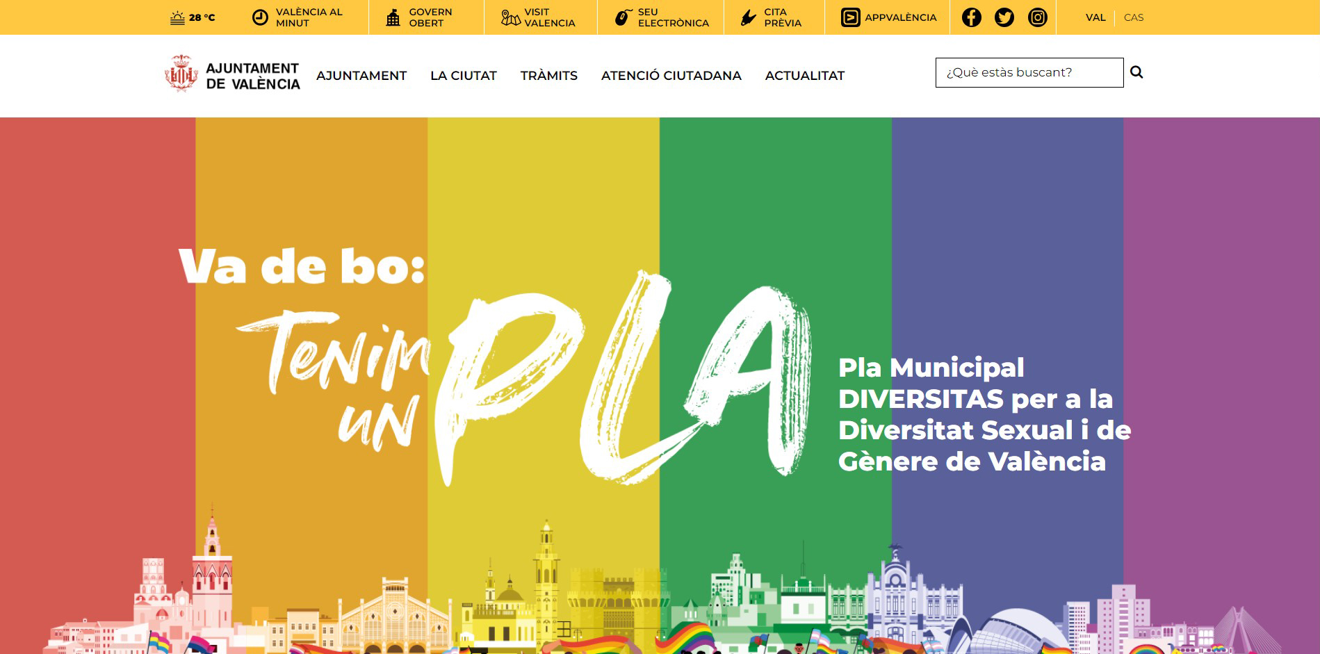 landing ayuntamiento orgullo thumbnail 2 landing ayuntamiento orgullo thumbnail 2