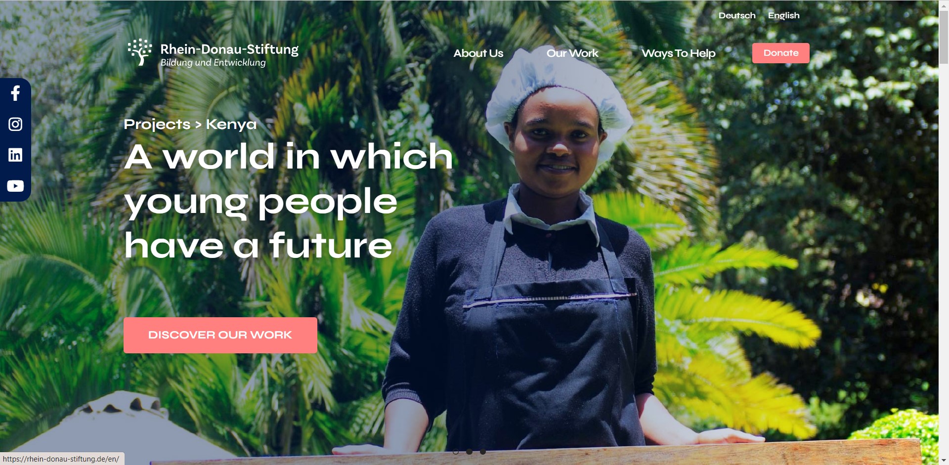 sitio web cruz roja alemana thumb sitio web cruz roja alemana thumb