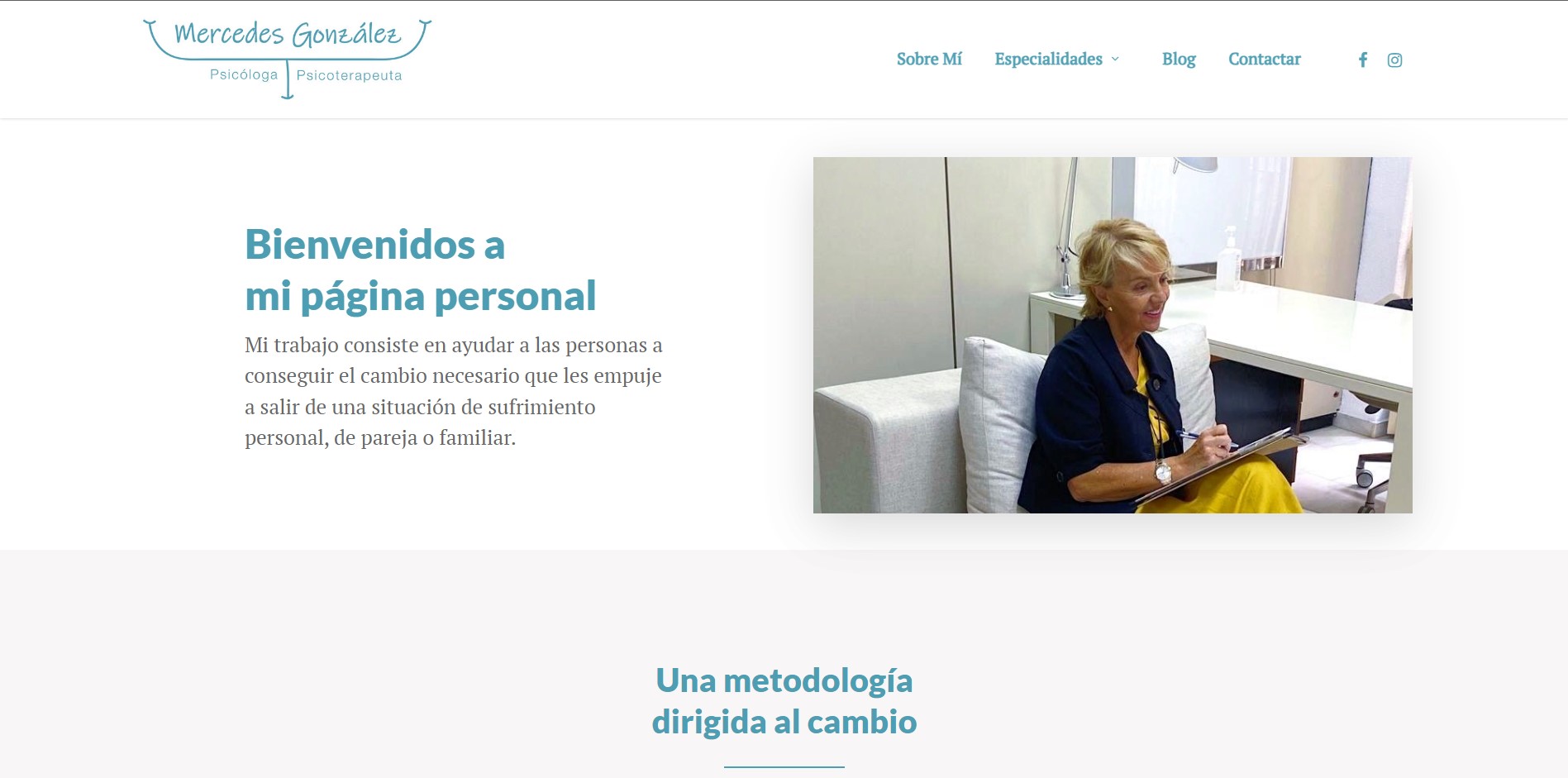 sitio web psicologia thumb 1 sitio web psicologia thumb 1