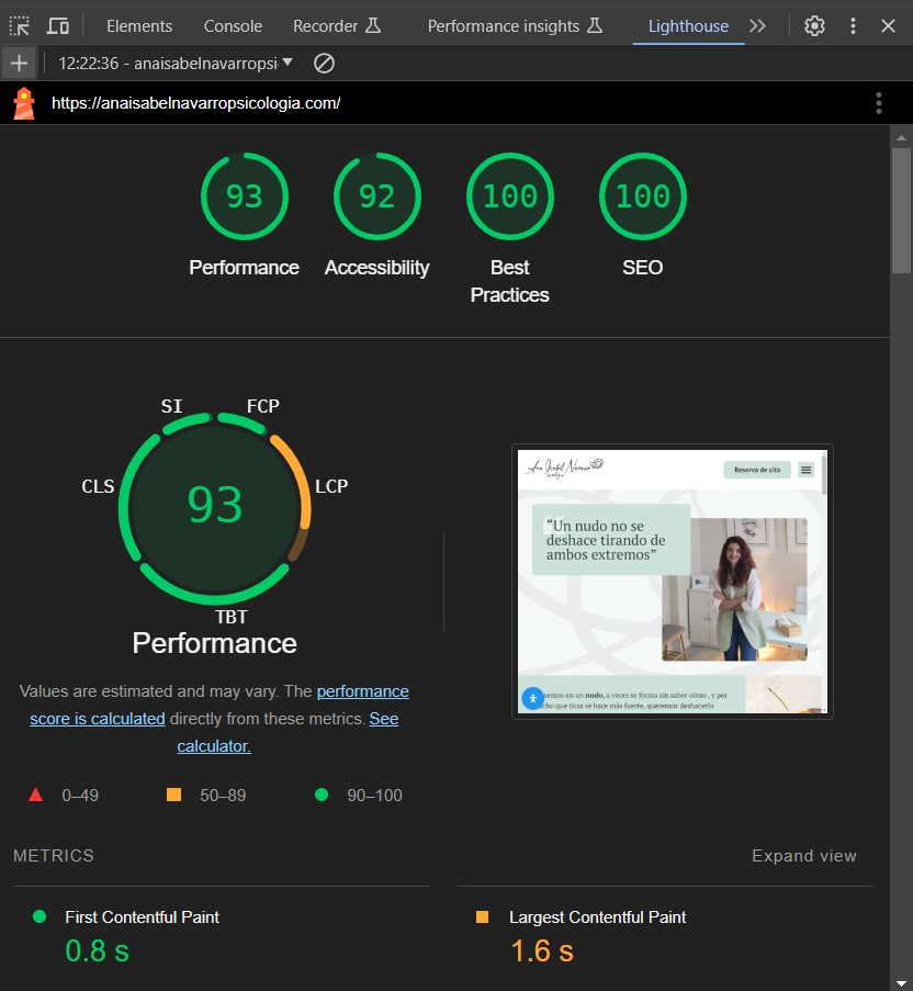 optimizacion wordpress wpo optimizacion wordpress wpo